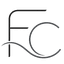 FluxCalc